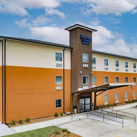 Days Inn & Suites By Wyndham Horn Lake - Memphis Graceland Luaran gambar
